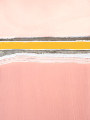 N°TSSIII03 (The Salt Series III, USA)