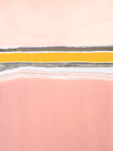 N°TSSIII03 (The Salt Series III, USA)