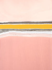 N°TSSIII03 (The Salt Series III, USA)