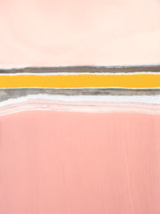 N°TSSIII03 (The Salt Series III, USA) by Tom Hegen, limited edition photography