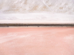 N°TSSIII04 (The Salt Series III, USA) by Tom Hegen, limited edition photography