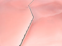 N°TSSIII05 (The Salt Series III, USA)