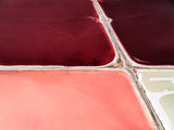 N°TSSIII07 (The Salt Series III, USA)