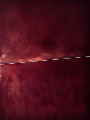 N°TSSIII08 (The Salt Series III, USA)