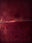 N°TSSIII08 (The Salt Series III, USA) by Tom Hegen, limited edition photography