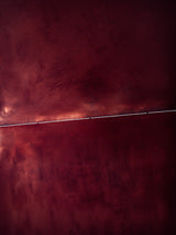 N°TSSIII08 (The Salt Series III, USA)