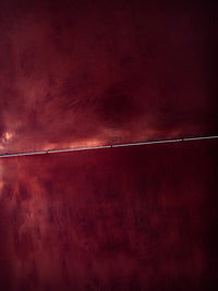N°TSSIII08 (The Salt Series III, USA)