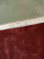 N°TSSIII09 (The Salt Series III, USA) by Tom Hegen, limited edition photography