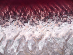 N°TSSIII11 (The Salt Series III, USA) by Tom Hegen, limited edition photography