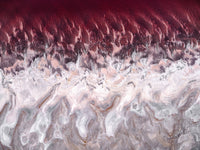 N°TSSIII11 (The Salt Series III, USA)