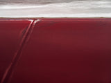 N°TSSIII12 (The Salt Series III, USA)