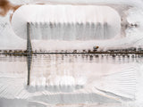 N°TSSIII19 (The Salt Series III, USA)
