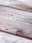 N°TSSIII21 (The Salt Series III, USA) by Tom Hegen, limited edition photography