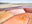 N°TSSIII24 (The Salt Series III, USA) by Tom Hegen, limited edition photography