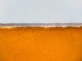 N°TSSIII25 (The Salt Series III, USA)