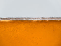 N°TSSIII25 (The Salt Series III, USA) by Tom Hegen, limited edition photography