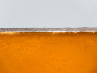 N°TSSIII25 (The Salt Series III, USA)