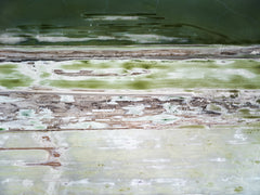 N°TSSIII31 (The Salt Series III, USA) by Tom Hegen, limited edition photography