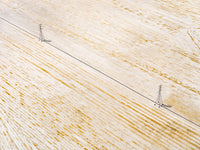 N°TSSIII35 (The Salt Series III, USA)