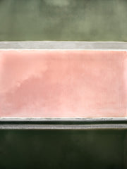 N°TSSIII36 (The Salt Series III, USA) by Tom Hegen, limited edition photography