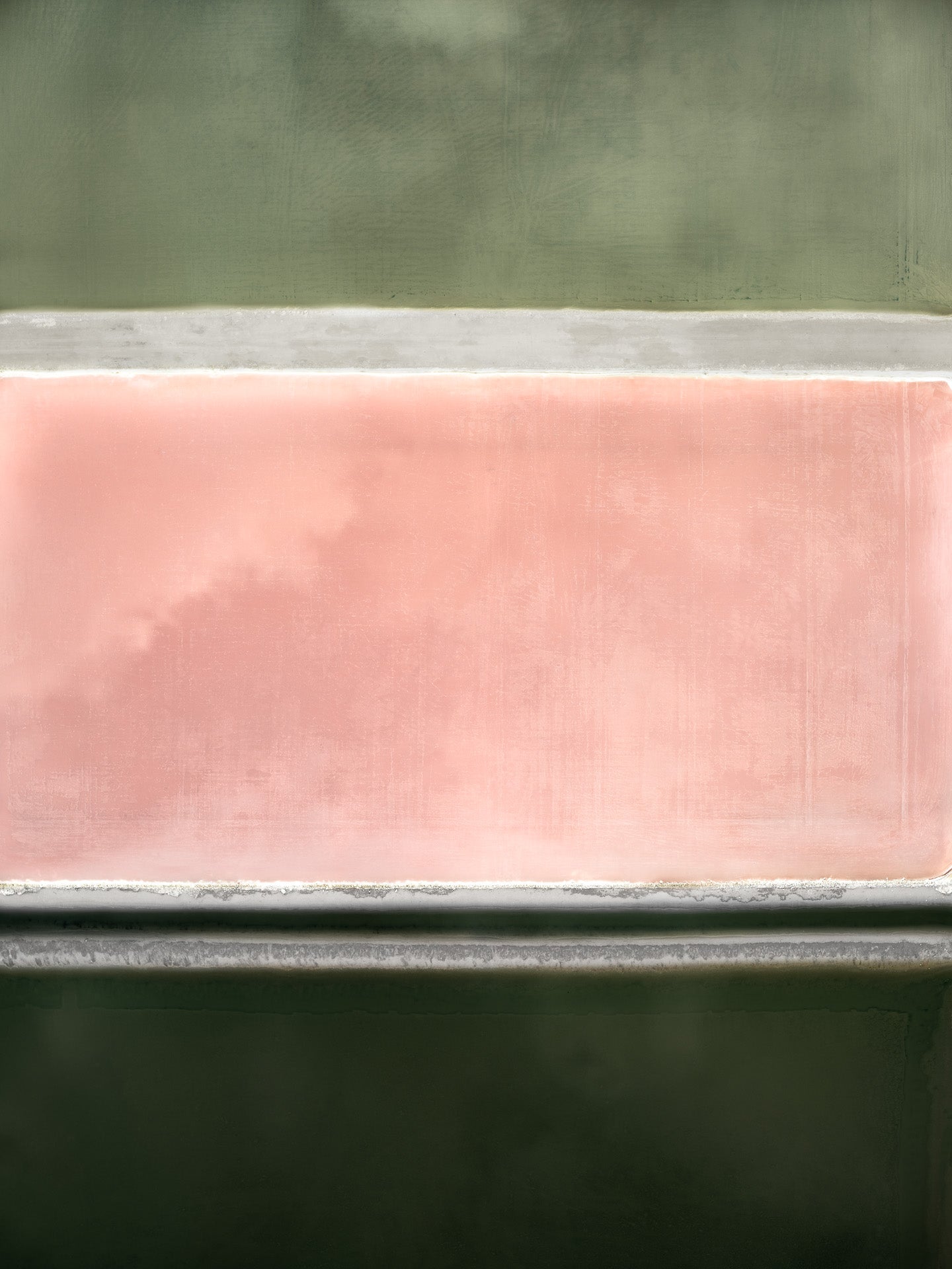 N°TSSIII36 (The Salt Series III, USA) by Tom Hegen, limited edition photography