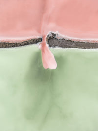 N°TSSIII37 (The Salt Series III, USA)