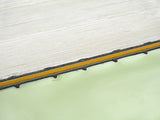 N°TSSIII39 (The Salt Series III, USA)