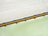N°TSSIII39 (The Salt Series III, USA)
