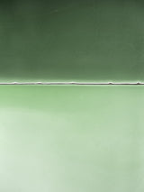 N°TSSIII40 (The Salt Series III, USA)