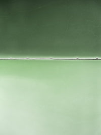 N°TSSIII40 (The Salt Series III, USA)