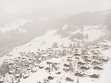N°TSVS06 (The Verbier Ski Series)