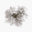 N°TTCS09 (The Tree Crown Series, Germany) by Tom Hegen, limited edition photography