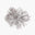N°TTCS12 (The Tree Crown Series, Germany) by Tom Hegen, limited edition photography