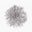 N°TTCS13 (The Tree Crown Series, Germany) by Tom Hegen, limited edition photography