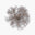 N°TTCS16 (The Tree Crown Series, Germany) by Tom Hegen, limited edition photography