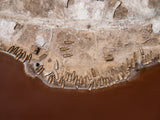 N°TSSIV26 (The Salt Series IV, Senegal)