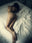 Distant lover by Tina Trumpp, limited edition photography