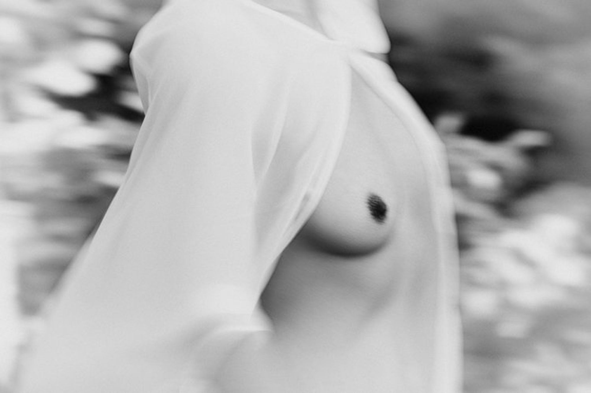 Judith by Tina Trumpp, limited edition photography