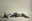 Utopia by Tina Trumpp, limited edition photography