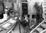 La famiglia, Capri