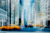 New York No 2