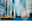 New York No 2 by Karina Wisniewska, limited edition photography