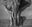 The Walk Of Life by David Yarrow, limited edition photography