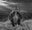 Members Only by David Yarrow, limited edition photography