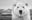 Hello by David Yarrow, limited edition photography