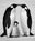 Contentment by David Yarrow, limited edition photography