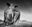 Charge by David Yarrow, limited edition photography