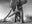 Lugard by David Yarrow, limited edition photography