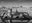 Road Trip by David Yarrow, limited edition photography