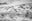 54 Degrees South by David Yarrow, limited edition photography